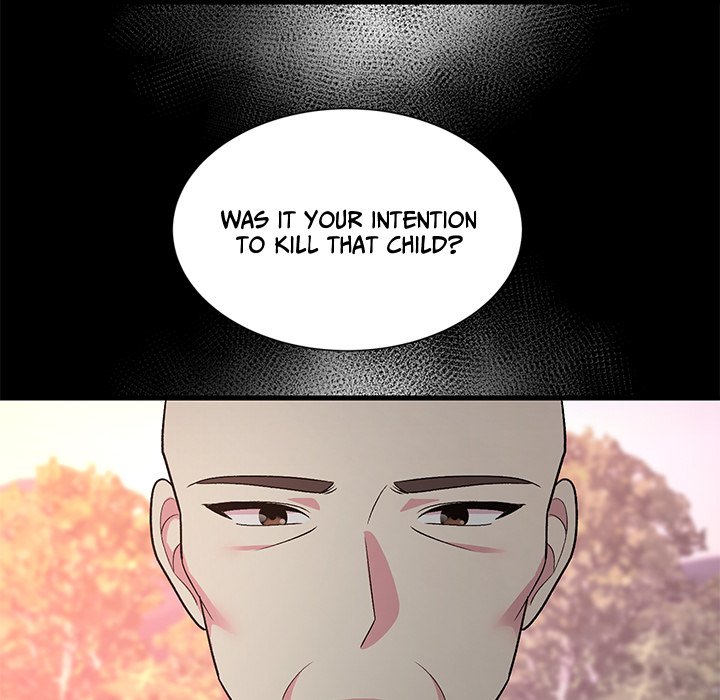 Read Demon Cat chapter 40 image 126 on Lezhin