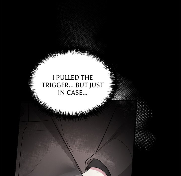 Read Demon Cat chapter 40 image 128 on Lezhin