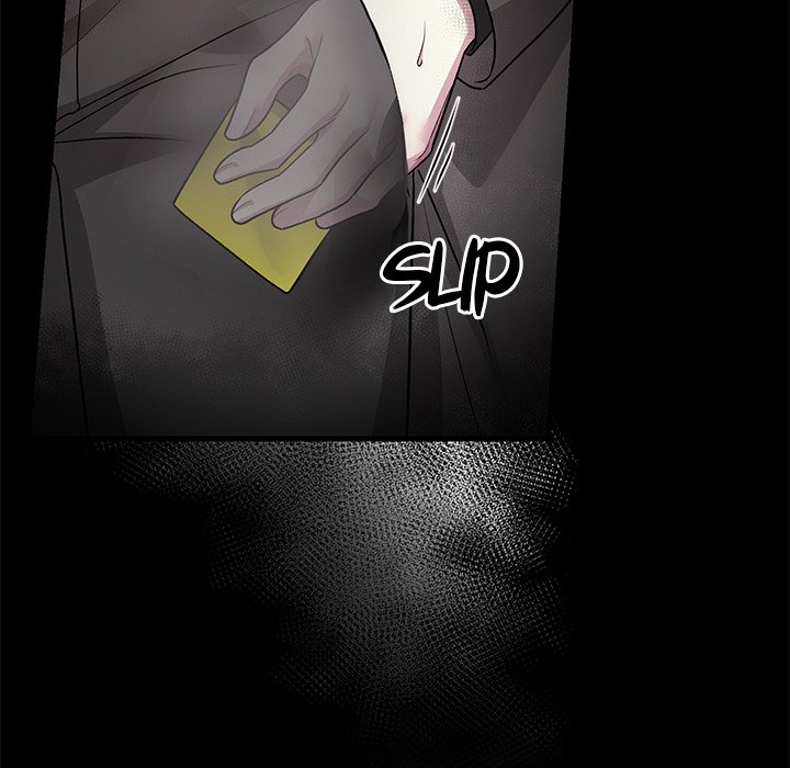Read Demon Cat chapter 40 image 129 on Lezhin