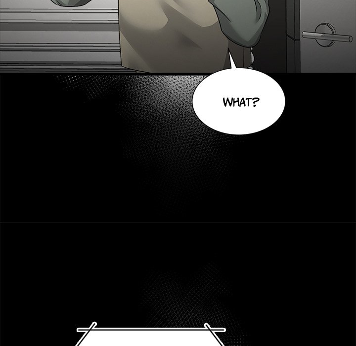 Read Demon Cat chapter 40 image 13 on Lezhin