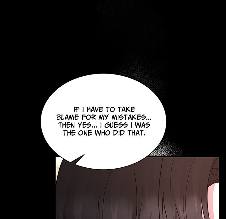 Read Demon Cat chapter 40 image 130 on Lezhin