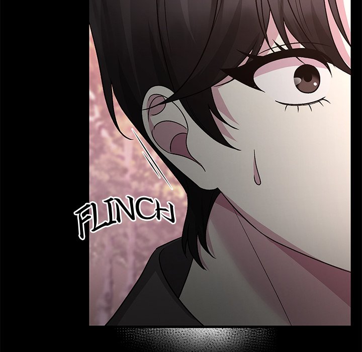 Read Demon Cat chapter 40 image 131 on Lezhin