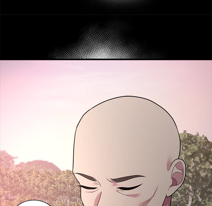 Read Demon Cat chapter 40 image 132 on Lezhin