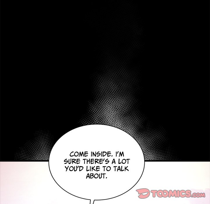 Read Demon Cat chapter 40 image 134 on Lezhin