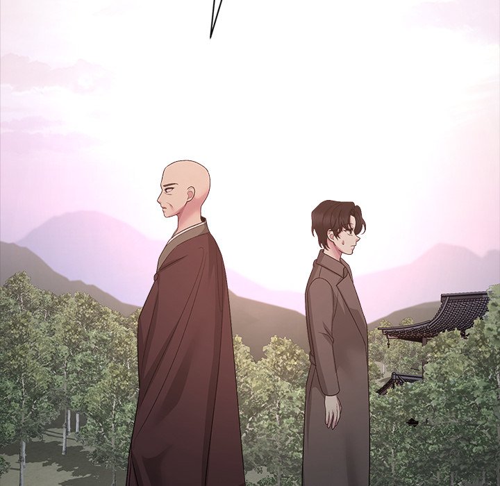 Read Demon Cat chapter 40 image 135 on Lezhin