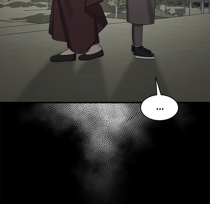 Read Demon Cat chapter 40 image 136 on Lezhin