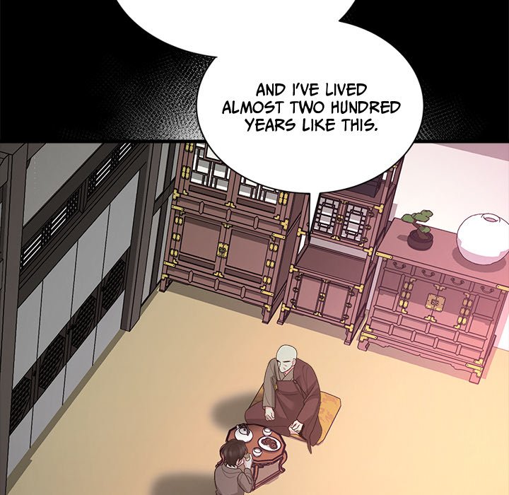 Read Demon Cat chapter 40 image 138 on Lezhin