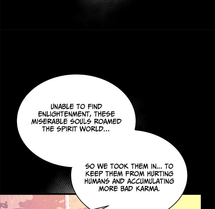 Read Demon Cat chapter 40 image 143 on Lezhin