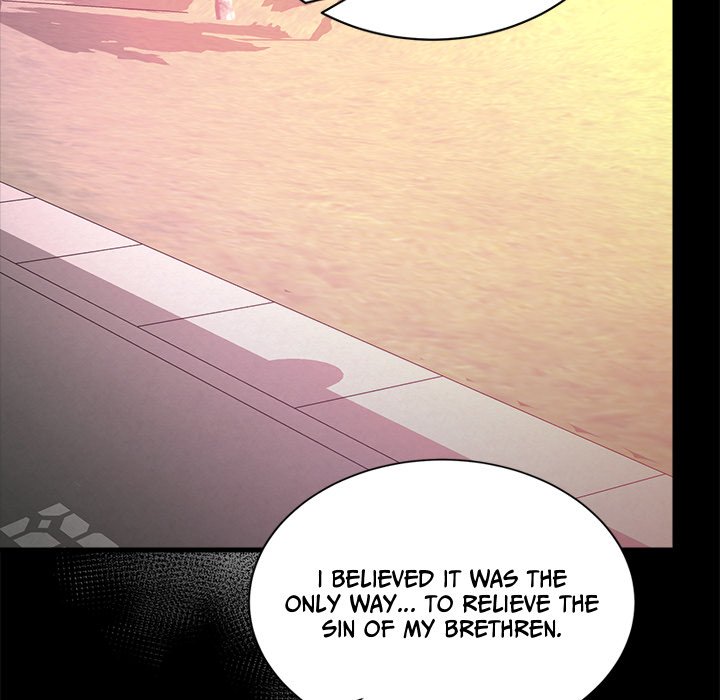 Read Demon Cat chapter 40 image 144 on Lezhin