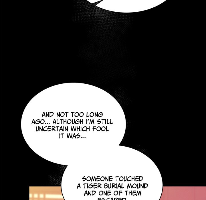 Read Demon Cat chapter 40 image 145 on Lezhin