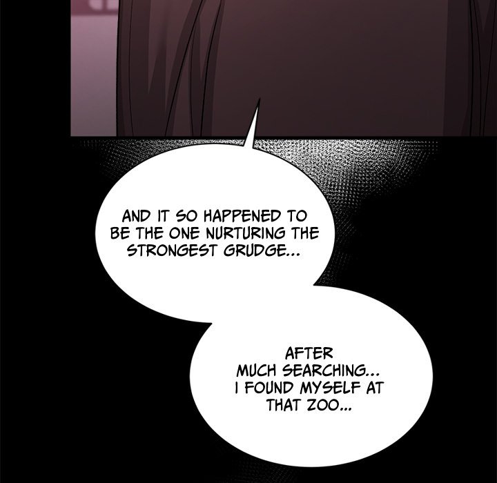 Read Demon Cat chapter 40 image 147 on Lezhin