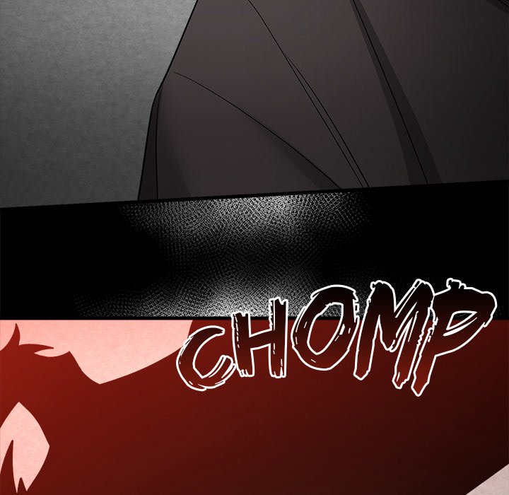 Read Demon Cat chapter 40 image 150 on Lezhin
