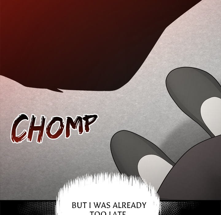 Read Demon Cat chapter 40 image 151 on Lezhin
