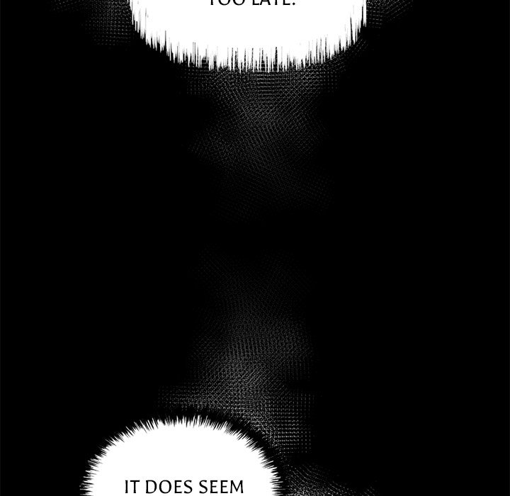Read Demon Cat chapter 40 image 152 on Lezhin