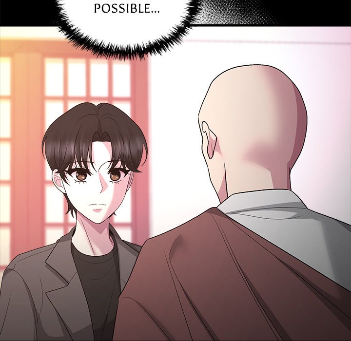 Read Demon Cat chapter 40 image 153 on Lezhin