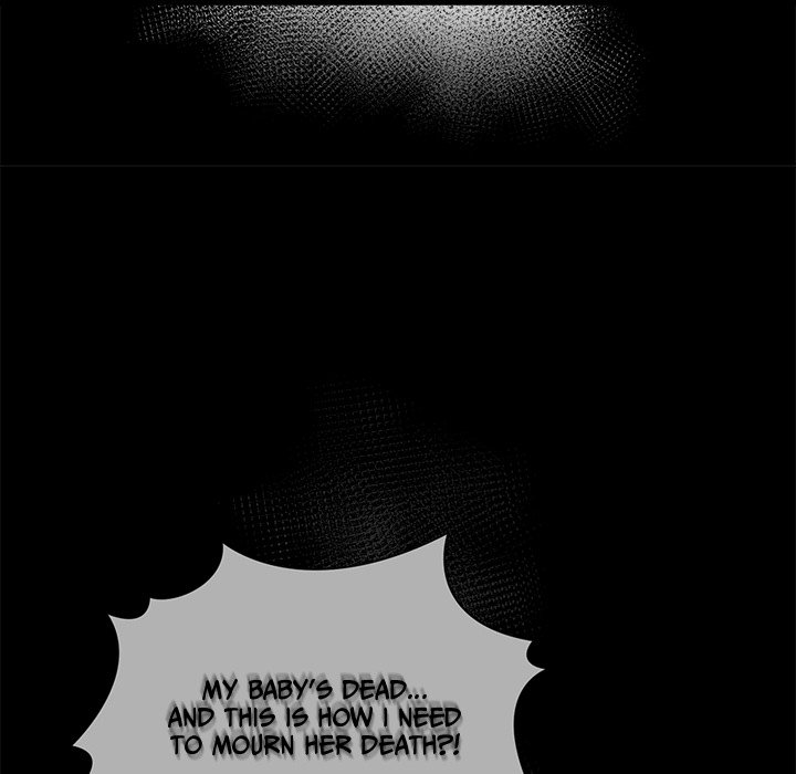 Read Demon Cat chapter 40 image 154 on Lezhin