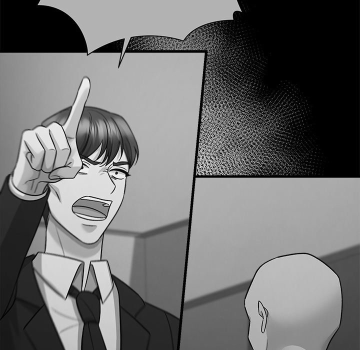 Read Demon Cat chapter 40 image 155 on Lezhin