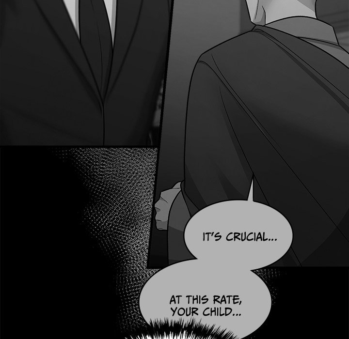 Read Demon Cat chapter 40 image 156 on Lezhin