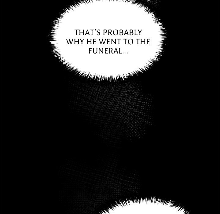 Read Demon Cat chapter 40 image 157 on Lezhin