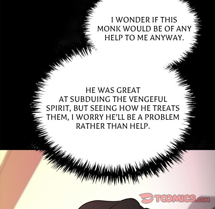 Read Demon Cat chapter 40 image 158 on Lezhin