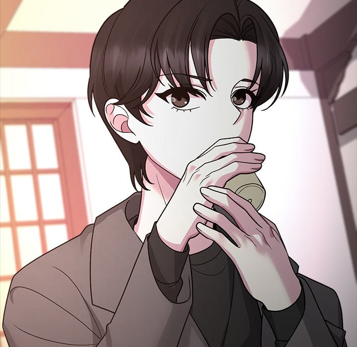 Read Demon Cat chapter 40 image 159 on Lezhin