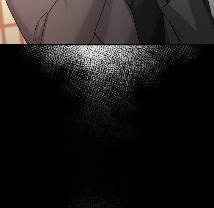 Read Demon Cat chapter 40 image 160 on Lezhin