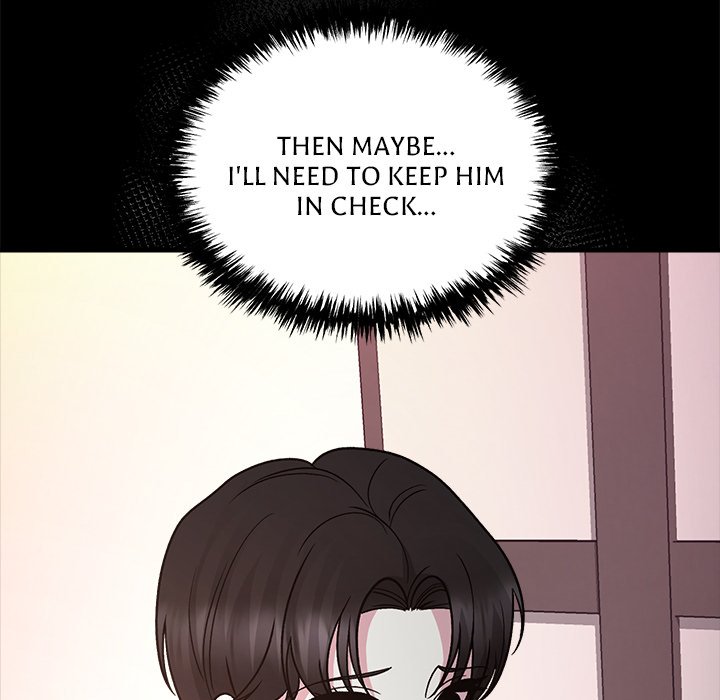 Read Demon Cat chapter 40 image 161 on Lezhin