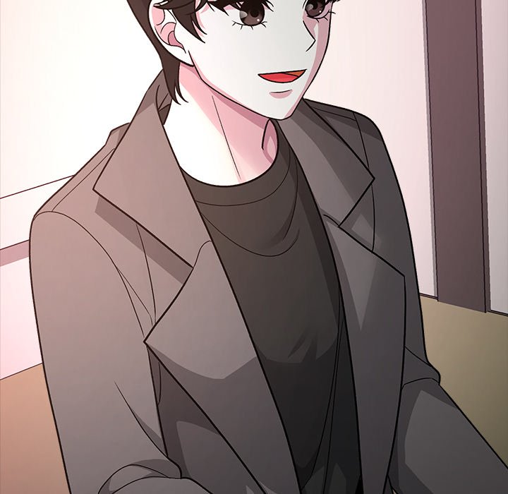 Read Demon Cat chapter 40 image 162 on Lezhin