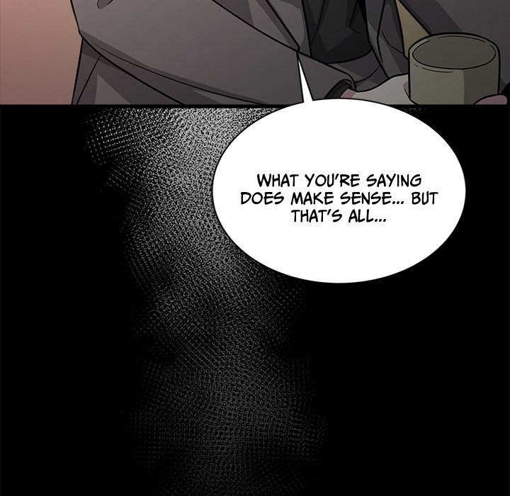 Read Demon Cat chapter 40 image 163 on Lezhin