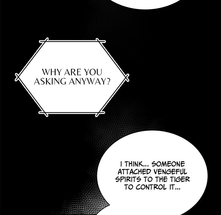 Read Demon Cat chapter 40 image 18 on Lezhin