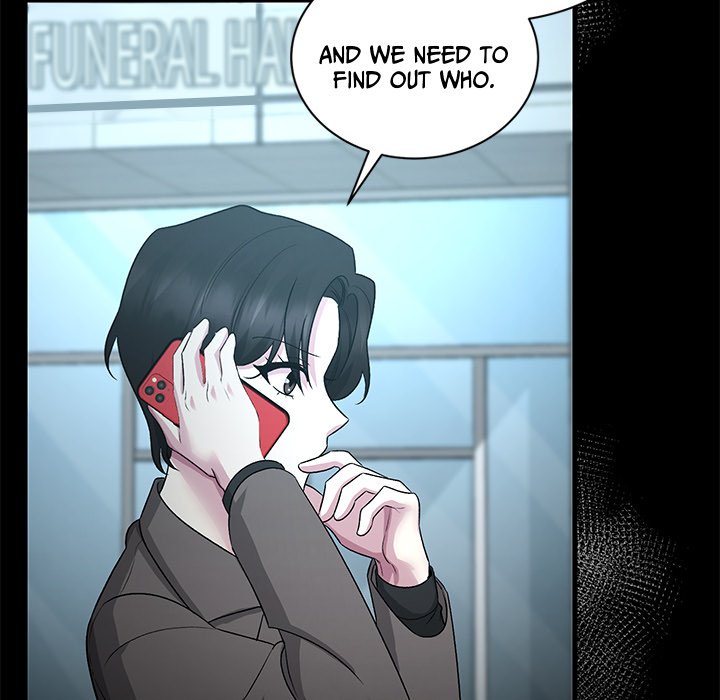 Read Demon Cat chapter 40 image 19 on Lezhin