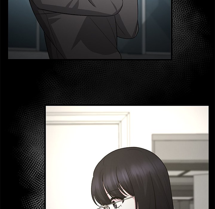 Read Demon Cat chapter 40 image 20 on Lezhin