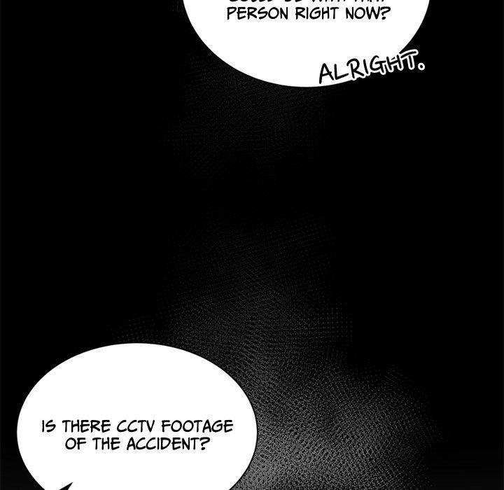 Read Demon Cat chapter 40 image 22 on Lezhin
