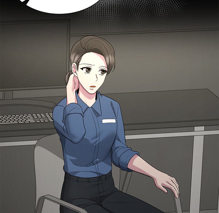 Read Demon Cat chapter 40 image 23 on Lezhin