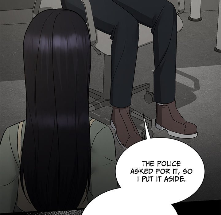 Read Demon Cat chapter 40 image 24 on Lezhin