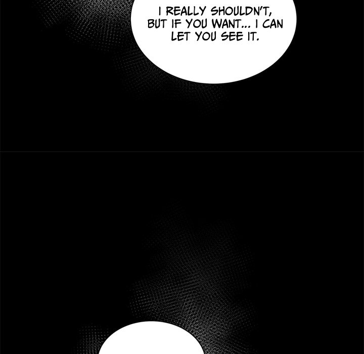Read Demon Cat chapter 40 image 25 on Lezhin