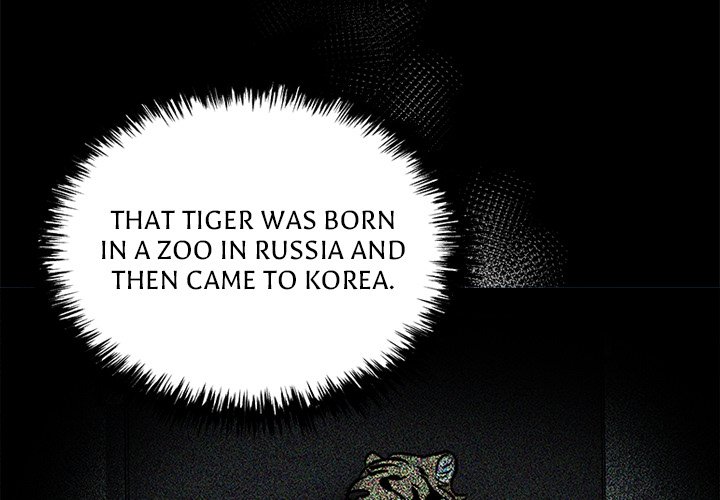 Read Demon Cat chapter 40 image 3 on Lezhin