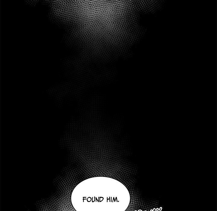 Read Demon Cat chapter 40 image 30 on Lezhin