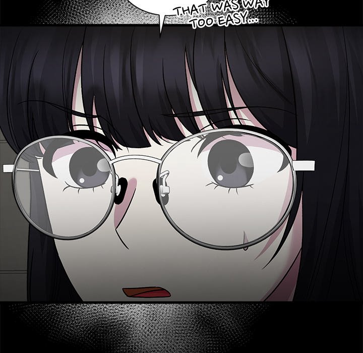Read Demon Cat chapter 40 image 31 on Lezhin