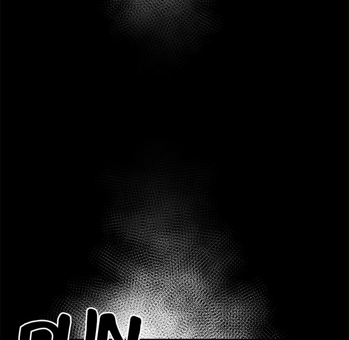 Read Demon Cat chapter 40 image 32 on Lezhin
