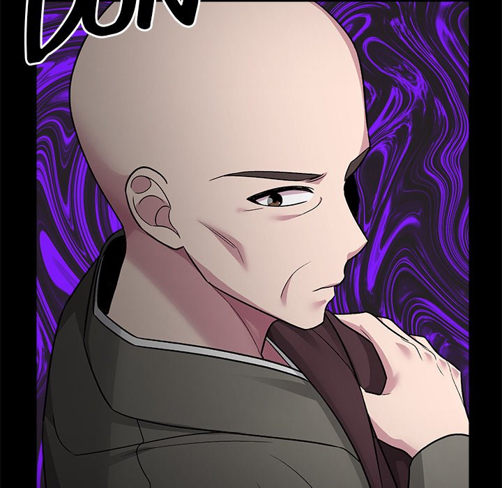 Read Demon Cat chapter 40 image 33 on Lezhin