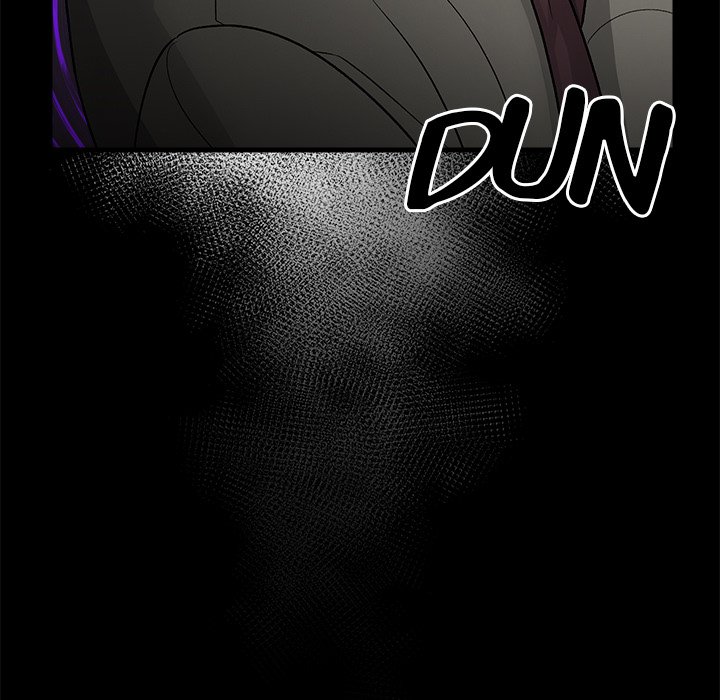 Read Demon Cat chapter 40 image 34 on Lezhin