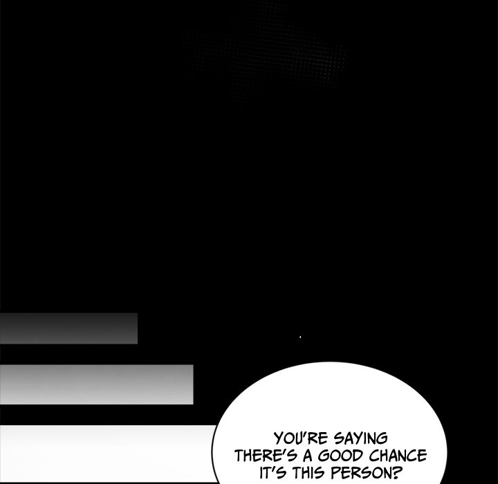 Read Demon Cat chapter 40 image 35 on Lezhin