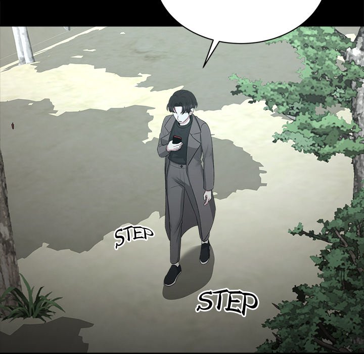 Read Demon Cat chapter 40 image 36 on Lezhin