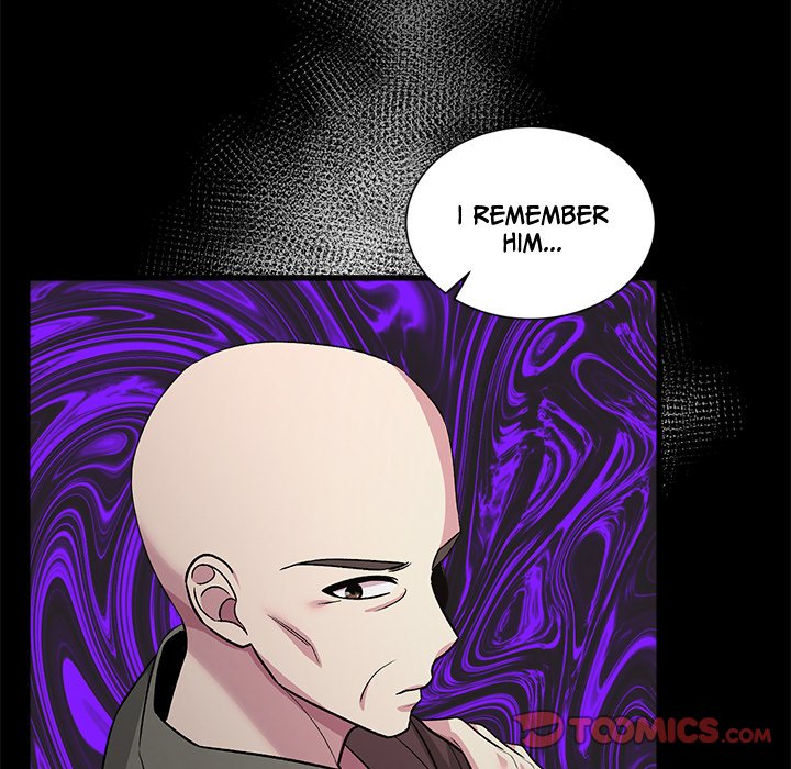 Read Demon Cat chapter 40 image 38 on Lezhin