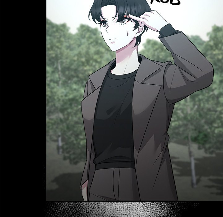 Read Demon Cat chapter 40 image 41 on Lezhin