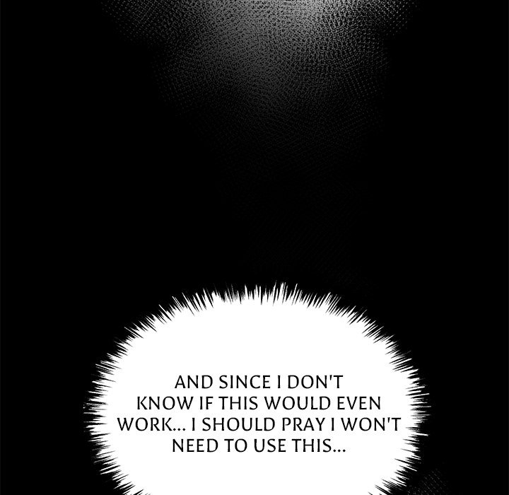 Read Demon Cat chapter 40 image 42 on Lezhin