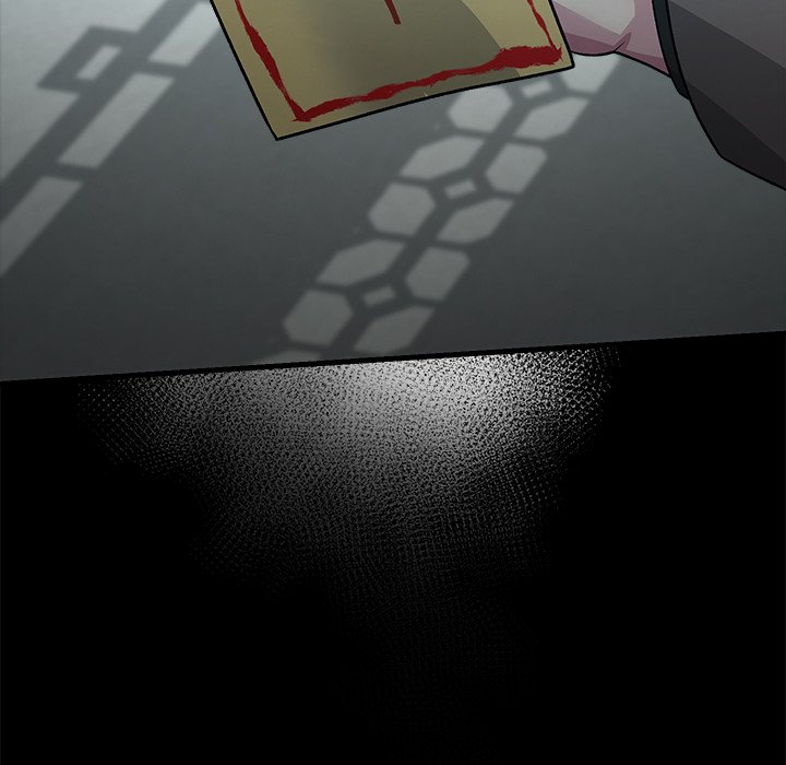 Read Demon Cat chapter 40 image 44 on Lezhin
