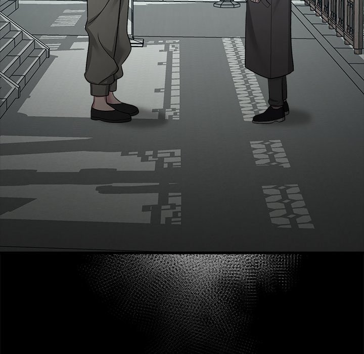 Read Demon Cat chapter 40 image 47 on Lezhin