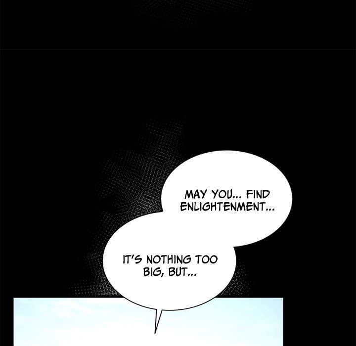 Read Demon Cat chapter 40 image 48 on Lezhin